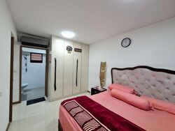 Blk 463A West Plains @ Bukit Batok (Bukit Batok), HDB 5 Rooms #441800771